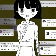 Kristina's Playlist_part3
