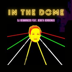 In The Dome