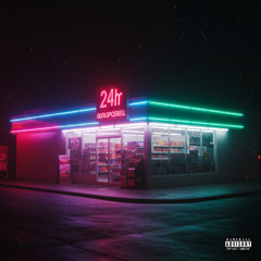 24hrs