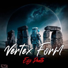 [OUT NOW] Vertex Form - Dark Night Of The Soul (BlackVogue Records)