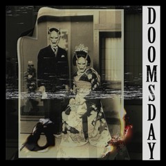 Doomsday