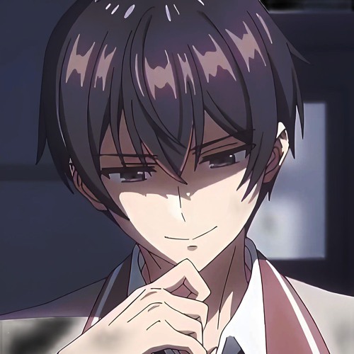 DJ TENANG AJA X TERNYATA ADA AKIMILAKU X MASHUP TANTE CULIK AKU DONG TREND JEDAG JEDUG REVERB!!!