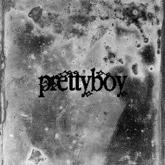 rosevoid - prettyboy ft popy ai