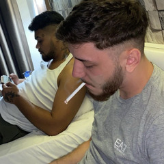 LVBEL C5 ft.Batuflex - 10 Numara [DJ FRANKO]