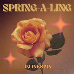 SPRING-A-LING