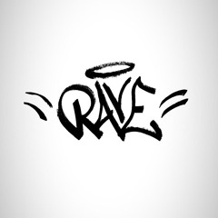 UNITIZE | Regenerated Spirit (chapter V) | Volume 2.