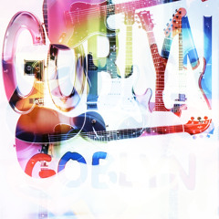 MARGIELA JACKET (prod. idk)