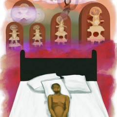 Declarative Dreaming (disquiet0568)