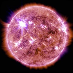 In Every Heart There Beats A Star