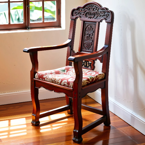 Brother-In-Law, Why Did You Have To Go? 02 - EN