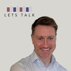 From Property to Music & Motorsport: Chris Cockburn on Lettings, the Rental Market, and Racing