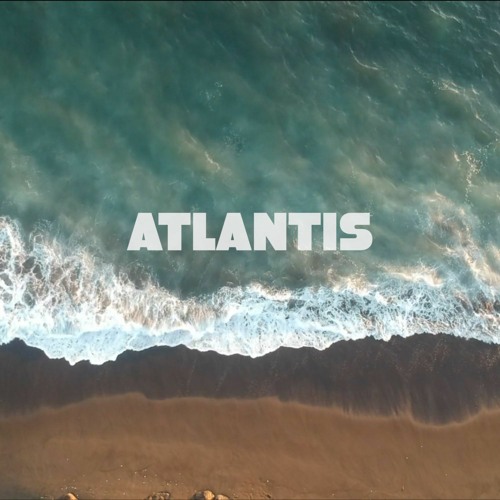 Atlantis