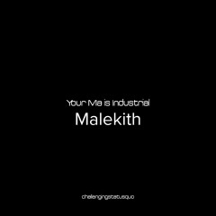 YMII – Malekith