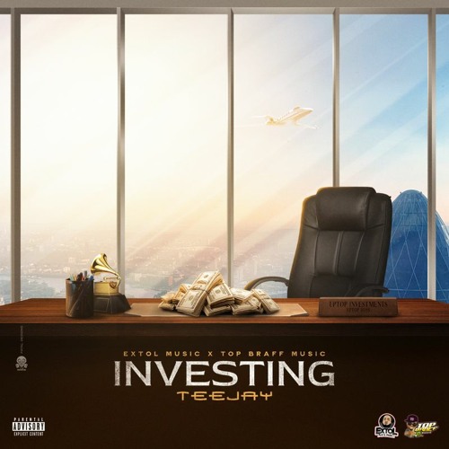 Teejay - Investing