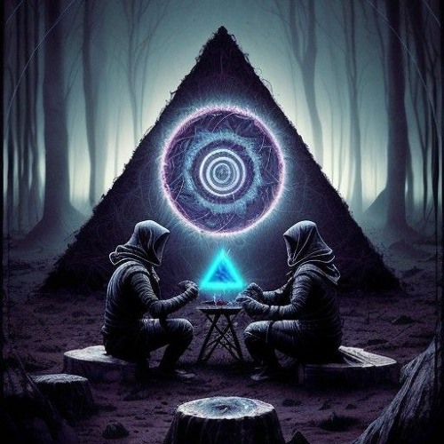 Patt a Dědek - Deep Invasion
