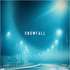 Snowfall(No Copyright Music/Free Download)