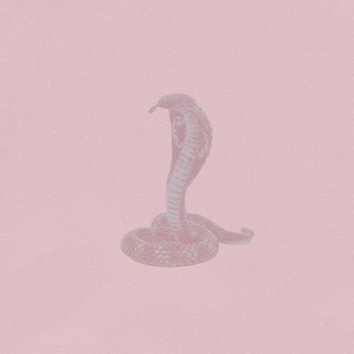 Michael Jordan - Lint (Cobrayama Remix)