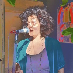 Love By Name & Colour _ demo