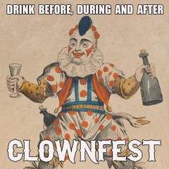 LIveset @ Clownfest 6