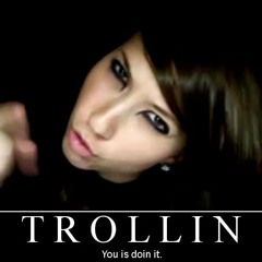 _b0xxy_f4g_2009 (TROLLIN REMIXX)