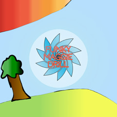 Funky Maggie Drill (Drowsy Maggie Remix)