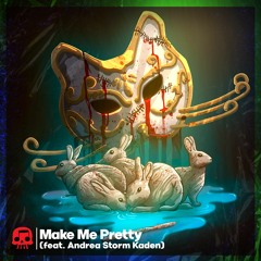 "Make Me Pretty" - Bioshock Song (A Dr. Steinman Song)
