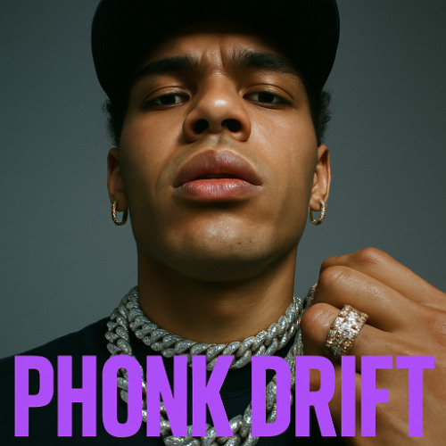 Not supreme, not a clown