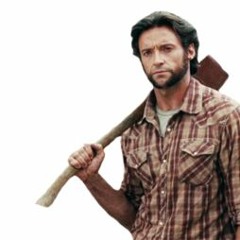 jogando tetris e tendo crises existenciais