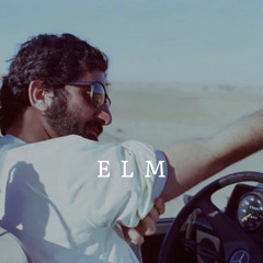 يا حبيب القلب | عبدالمجيد عبدالله