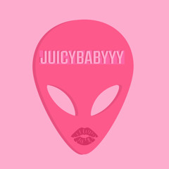 ain't coming back / JUICYBABYYY  FT...MIKE MULLINS
