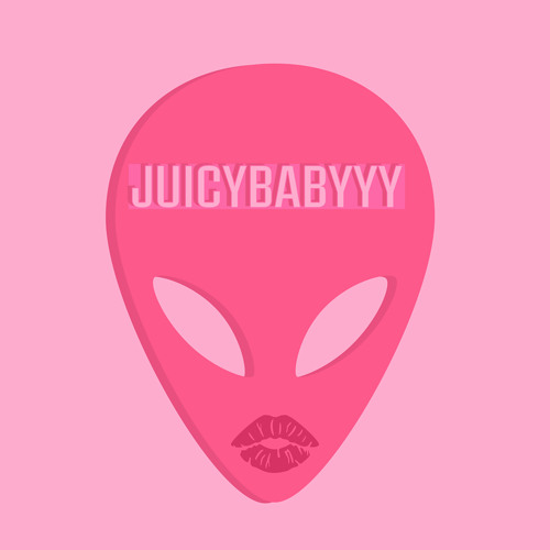 ain't coming back / JUICYBABYYY  FT...MIKE MULLINS