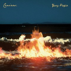 Yung Payco - Cenizas (Prod.N_ova)