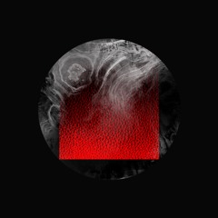 ℙ𝕝𝕒𝕪𝕝𝕚𝕤𝕥 𝕧𝕠𝕝.𝟙