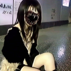 likkaa zomb1ee #angelboys #uru @luaa