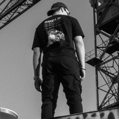 HARD TECHNO PODCAST #4