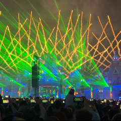 ti jin deraan |||DJ SMALLEN|||