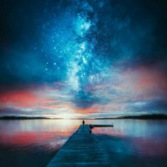 Medusa|المحتوي