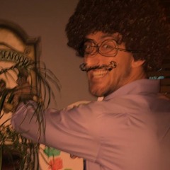 The Set That Never Was