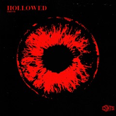 HOLLOWED