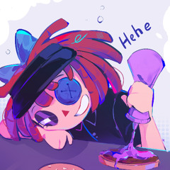 happy new years.prod fc