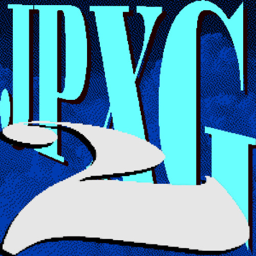I'm Only J-Tek Creator(So many times)