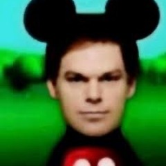 Mambo All Stars - Perfidia [Slowed]