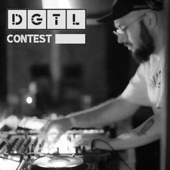 ICEHEAD - CONTEST DGTL SP 2023