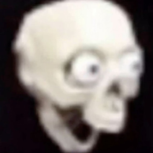 mipodrill