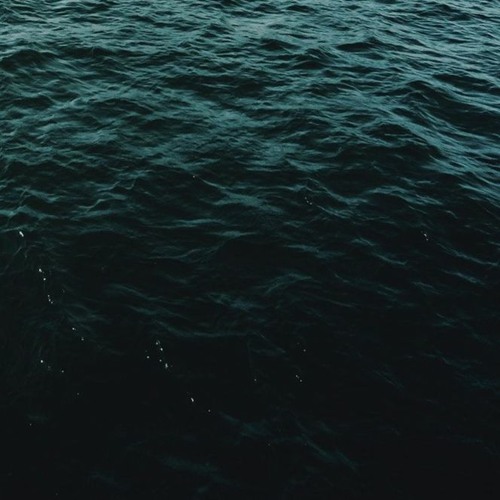 wait for me (malibu + mssingno + fayt)