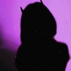 MTG - FELINA X POSSO COLOCAR - DJ THEUS PROD