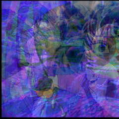 [ Untitled Project 005 Sessions v 1.5 ]
