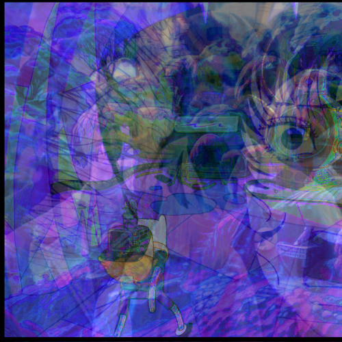 [ Untitled Project 005 Sessions v 1.5 ]