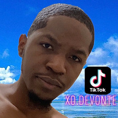 Vybz Kartel - Story Book FAST