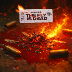 MI37 & S.W.A.T. - The Fly is Dead